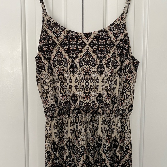 🔴•••••SOLD••••••🔴 - Picture 2 of 4